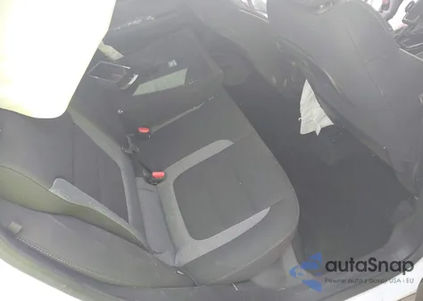 2024 Chevrolet Trailblazer Fwd Ls from USA, damaged, VIN KL79MMSL0RB193095